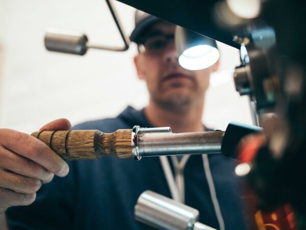 Feuchtigkeit als Ursache für Silberfische